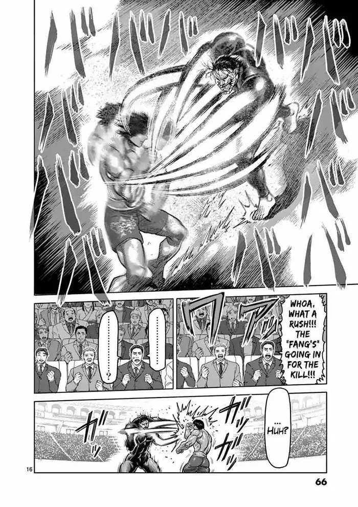 Kengan Ashura Chapter 165 image 16_optimized